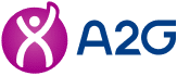 A2G