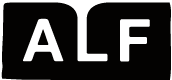 ALF