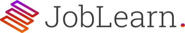 JobLearn